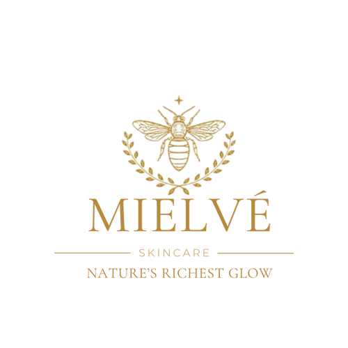 MIELVÉ