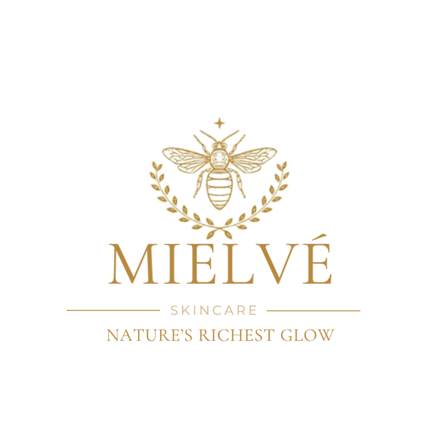 MIELVÉ